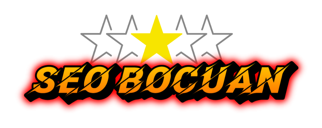 top-news
